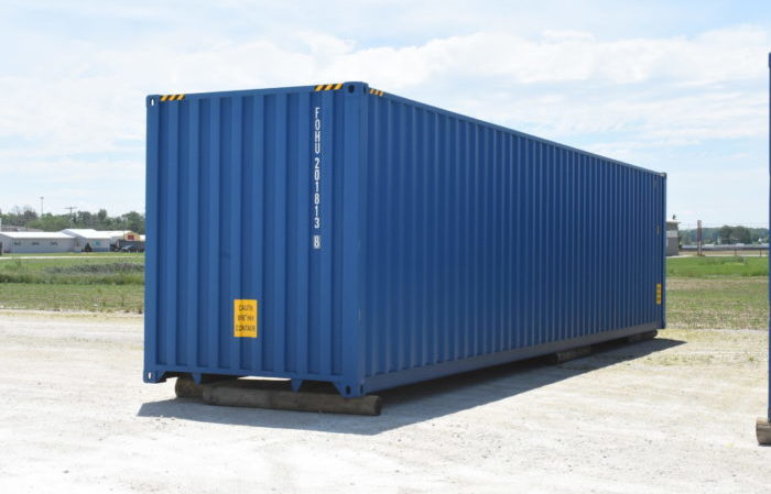 40-ft-container (5)
