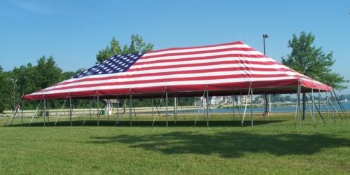 american-flag-tent