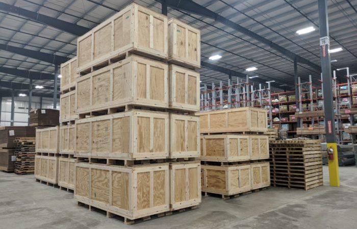 facility_celina_warehouse_packaging crate_01