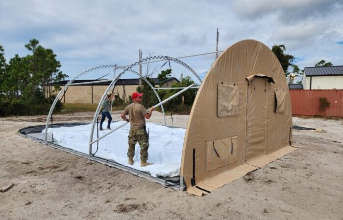 2022-10-15-Dynamic Small Shelter at Tyndall AFB (10)