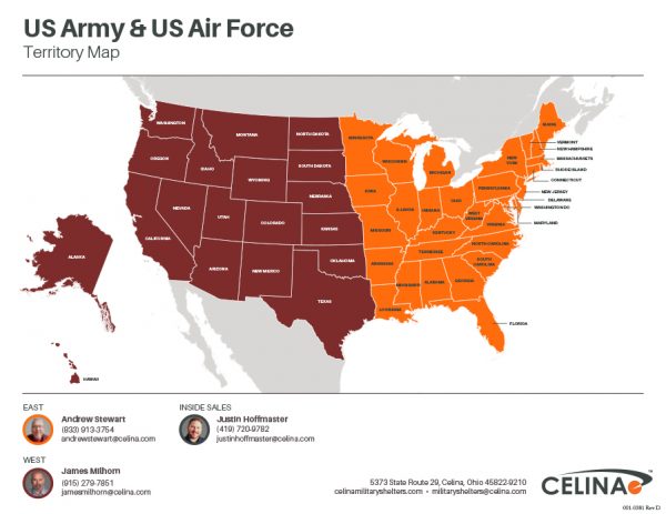 001-0381 DEF-Military_Sales_Territory_Map