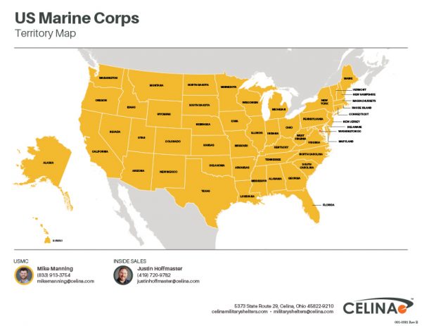 001-0381 DEF-Military_Sales_Territory_Map