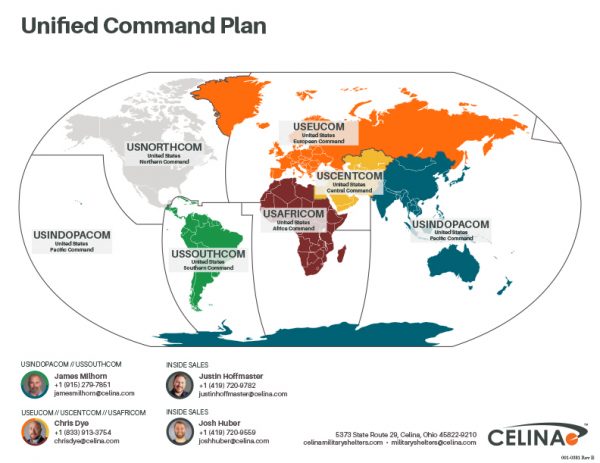 001-0381 DEF-Military_Sales_Territory_Map