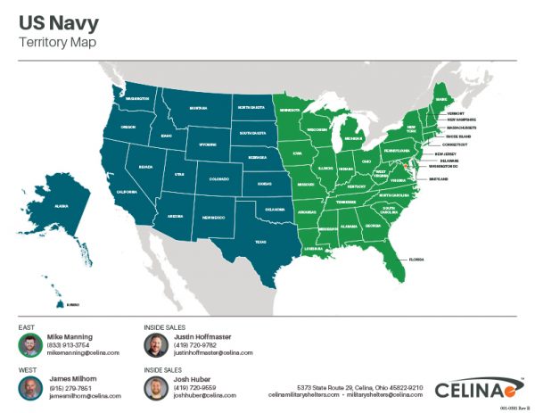 001-0381 DEF-Military_Sales_Territory_Map