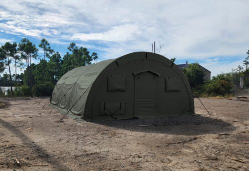 2022-10-15-Dynamic Small Shelter at Tyndall AFB (28)-edit_GREEN