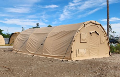 2022-10-15-Dynamic Small Shelter at Tyndall AFB (36)