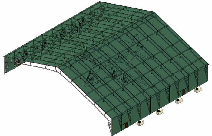 CELINA XLAMS 180W x 160L-edit