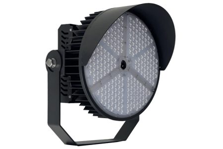 LED-spotlight-web