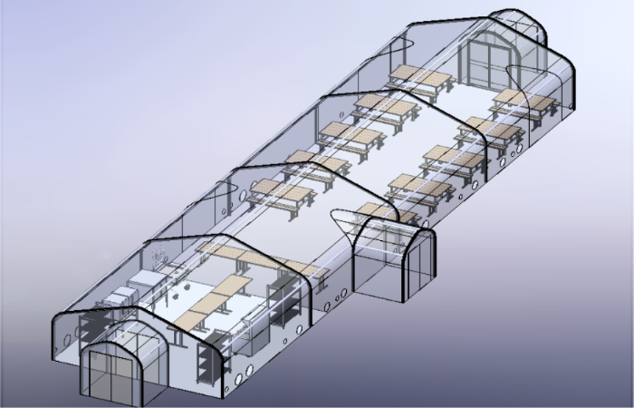 Type II Isometric View - Color Transparent_edit