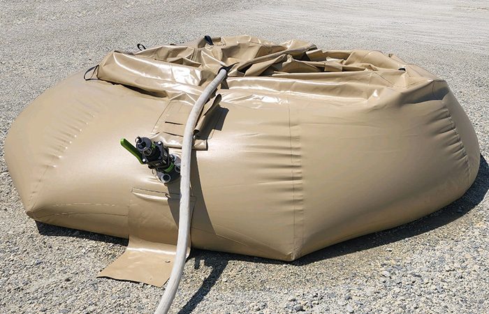 gallery-onion-tanks-3